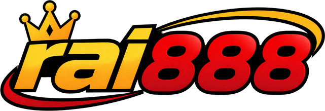 rai888